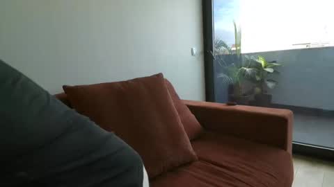 Velesk online show from 11/01/25, 10:28