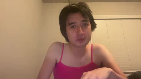 Michael Coffey online show from 09/20/25, 03:07