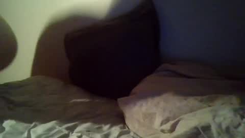 Snapshot of zopo7777 chatting on 09/20/25, 11:50 zopo7777 online show from 09/20/25, 11:50