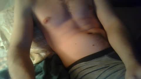 Snapshot of zopo7777 chatting on 10/03/25, 11:24 zopo7777 online show from 10/03/25, 11:24