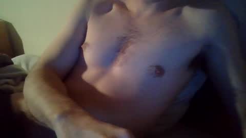 Snapshot of zopo7777 chatting on 11/02/25, 02:14 zopo7777 online show from 11/02/25, 02:14