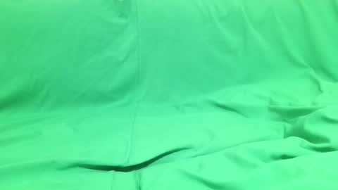 Zordy online show from 11/29/25, 01:36