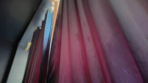 Melani online show from 07/06/26, 10:23