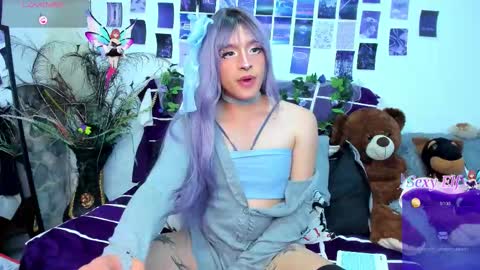 Snapshot of zoren333 chatting on 02/19/26, 01:34 ZOREN online show from 02/19/26, 01:34