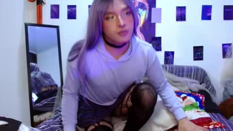 Snapshot of zoren333 chatting on 03/13/26, 02:18 ZOREN online show from 03/13/26, 02:18