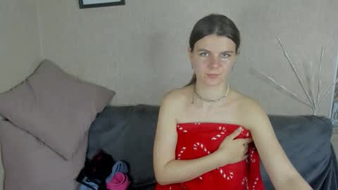 Snapshot of zorianaa_ chatting on 02/03/26, 02:53 Zoriana online show from 02/03/26, 02:53