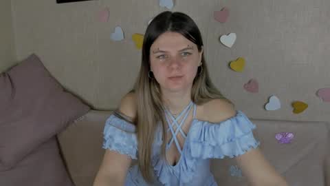 Snapshot of zorianaa_ chatting on 03/28/26, 09:58 Zoriana online show from 03/28/26, 09:58