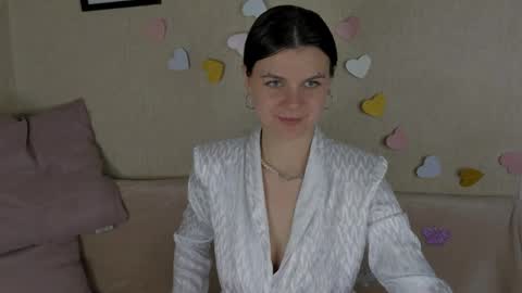 Snapshot of zorianaa_ chatting on 03/30/26, 08:54 Zoriana online show from 03/30/26, 08:54