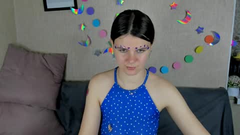 Snapshot of zorianaa_ chatting on 05/22/26, 08:58 Zoriana online show from 05/22/26, 08:58