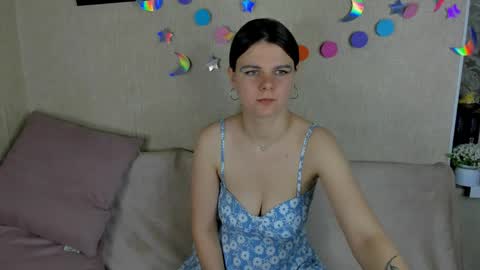 Snapshot of zorianaa_ chatting on 06/05/26, 09:20 Zoriana online show from 06/05/26, 09:20