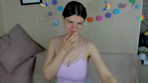 Snapshot of zorianaa_ chatting on 06/06/26, 09:30 Zoriana online show from 06/06/26, 09:30