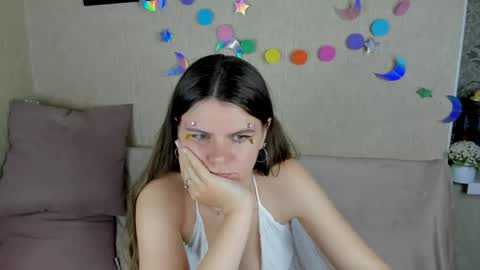 Snapshot of zorianaa_ chatting on 06/08/26, 01:28 Zoriana online show from 06/08/26, 01:28