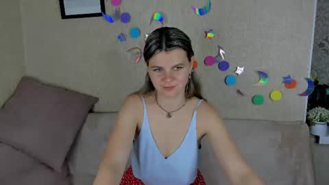 Snapshot of zorianaa_ chatting on 06/25/26, 08:35 Zoriana online show from 06/25/26, 08:35