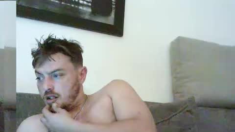 Roy online show from 10/30/25, 08:42