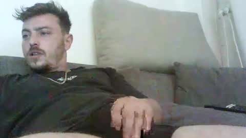 Roy online show from 11/03/25, 07:04