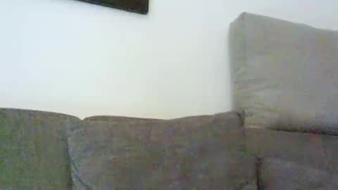 Roy online show from 11/09/25, 07:23