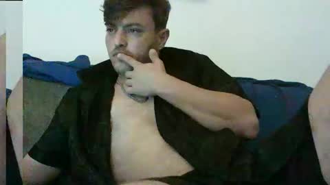 Roy online show from 12/19/25, 06:59