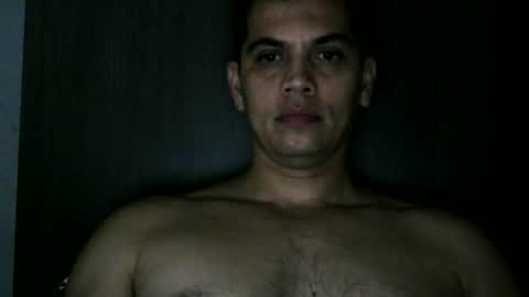 zoro_00 online show from 06/20/26, 01:41