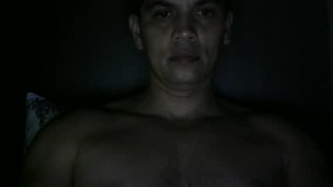 zoro_00 online show from 06/24/26, 01:15