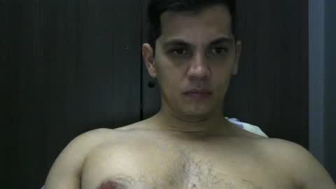 zoro_00 online show from 06/29/26, 12:39