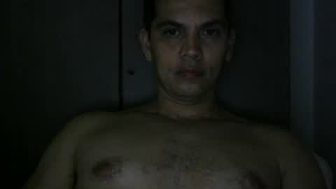 zoro_00 online show from 07/07/26, 01:30