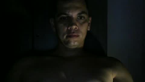 zoro_00 online show from 07/15/26, 12:49