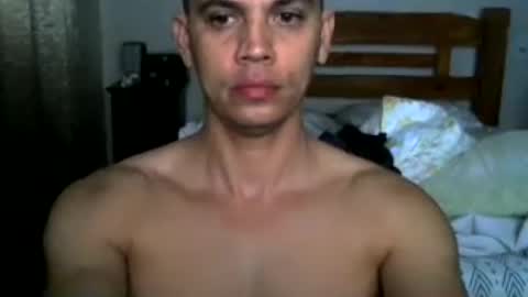 zoro_00 online show from 07/17/26, 11:50