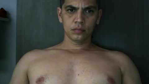 zoro_00 online show from 07/26/26, 07:54