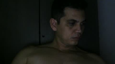 zoro_00 online show from 08/04/26, 01:31