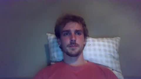 Snapshot of zoroxboom chatting on 11/17/25, 07:19 zoroxboom online show from 11/17/25, 07:19