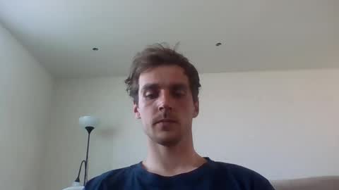 zoroxboom online show from 04/08/26, 10:15