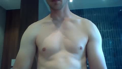 zoroxboom online show from 05/06/26, 03:17