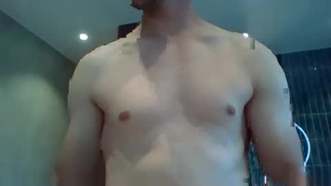 zoroxboom online show from 05/20/26, 03:40