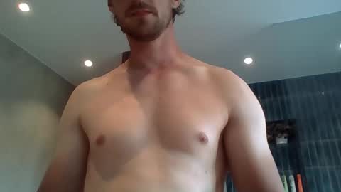 zoroxboom online show from 05/29/26, 12:58