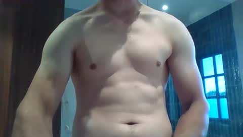 zoroxboom online show from 06/10/26, 03:11