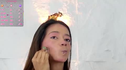 Snapshot of zorravioleta chatting on 09/17/25, 11:56 Violeta online show from 09/17/25, 11:56