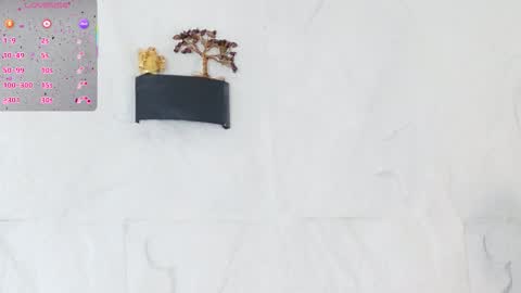 Snapshot of zorravioleta chatting on 10/05/25, 12:14 Violeta online show from 10/05/25, 12:14