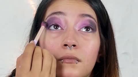 Snapshot of zorravioleta chatting on 10/09/25, 12:47 Violeta online show from 10/09/25, 12:47