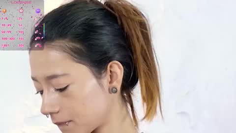 Snapshot of zorravioleta chatting on 10/28/25, 12:30 Violeta online show from 10/28/25, 12:30