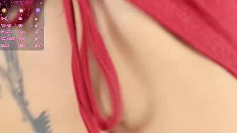 Snapshot of zorravioleta chatting on 10/29/25, 12:07 Violeta online show from 10/29/25, 12:07