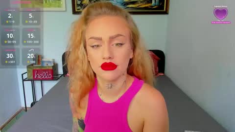 Snapshot of zorynvaal chatting on 06/01/26, 09:55 Mia online show from 06/01/26, 09:55