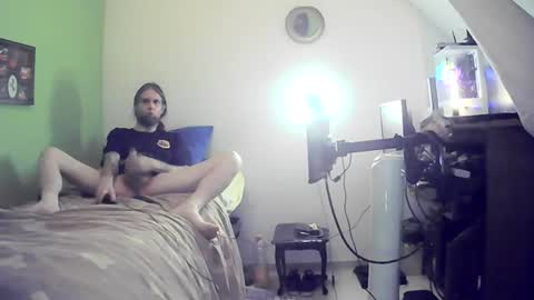 zot3000 online show from 08/04/26, 11:51