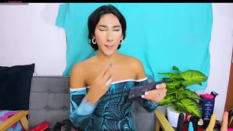 Snapshot of zou_quira chatting on 11/10/25, 12:31 zou_quira online show from 11/10/25, 12:31