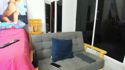 Snapshot of zou_quira chatting on 01/07/26, 02:03 zou_quira online show from 01/07/26, 02:03
