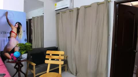 Snapshot of zou_quira chatting on 02/03/26, 01:16 zou_quira online show from 02/03/26, 01:16