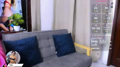 Snapshot of zou_quira chatting on 03/12/26, 02:12 zou_quira online show from 03/12/26, 02:12
