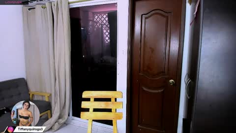 Snapshot of zou_quira chatting on 03/30/26, 01:56 zou_quira online show from 03/30/26, 01:56
