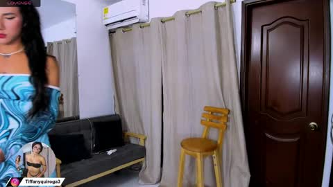 Snapshot of zou_quira chatting on 04/14/26, 02:28 zou_quira online show from 04/14/26, 02:28