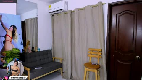 Snapshot of zou_quira chatting on 04/21/26, 02:51 zou_quira online show from 04/21/26, 02:51