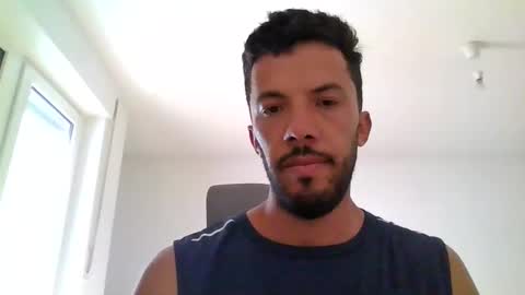 zouba big dick online show from 09/23/25, 01:03
